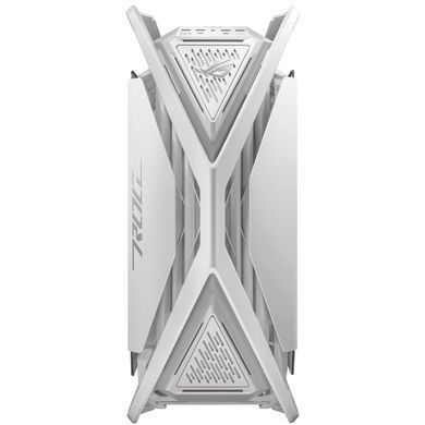 Корпус Asus ROG Hyperion GR701 White без БЖ (90DC00F3-B39000) [608691]