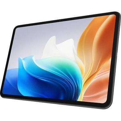 Планшет Oppo (Pad Neo 11 LTE 8/128GB Space Grey) [609871]
