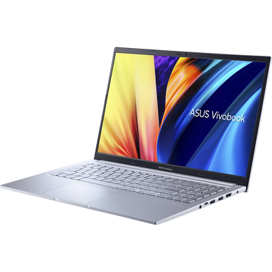 Ноутбук ASUS X1502VA-BQ492 (90NB10T2-M00MR0) [305274]