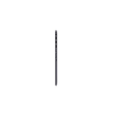 Монітор портативний Asus 16" ZenScreen MQ16FC mHDMI, USB-C, OLED, 1920x1200, 16:10, 1ms, DCI-P3 95%, HDR10, Cover (90LM0CNV-B01N71) [114265]