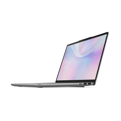 Ноутбук LENOVO IdeaPad Slim 5 14ARP10 (83HT0034RA) [304270]