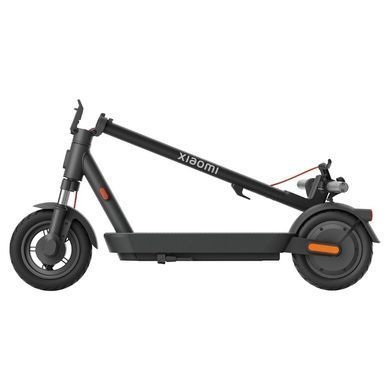 Електросамокат Xiaomi Electric Scooter 5 EU (BHR9608EU) [806552]
