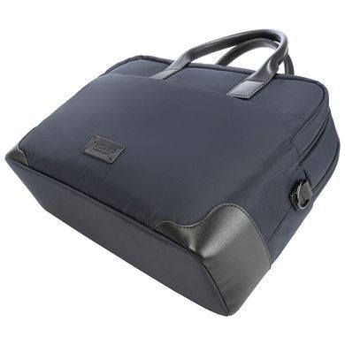 Сумка Tucano Fine 15.6"/16", синя (BFINE15-B) [103504]