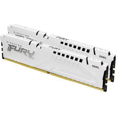 Оперативна пам'ять KINGSTON (KF560C36BWE2K2-32) [301459]