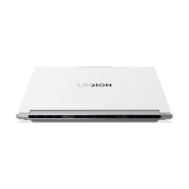 Ноутбук LENOVO Legion 7 16IAX10 (83KY005YRA) [305198]