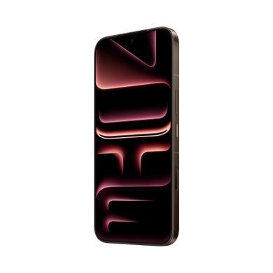 Мобільний телефон NOTE 60 5G 8/256 X6879 MOCHA BROWN INFINIX (X6879 8/256 MOCHA BROWN) [504102]