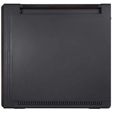 Корпус Asus ProArt PA602 Wood Edition Tempered Glass без БЖ (90DC00J0-B09010) [612453]