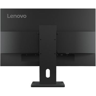 Монітор LENOVO E24-40 (64BAMAT1UA) [305081]