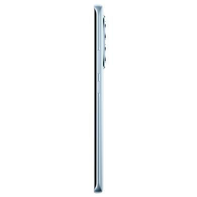 Смартфон Xiaomi (Redmi Note 15 6/128GB Glacier Blue) [616877]