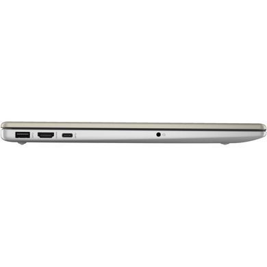 Ноутбук HP 15-fc0250ua (C79JJEA) [728033]