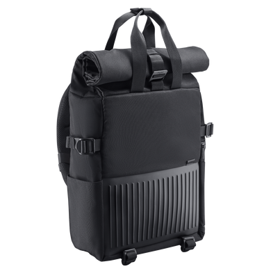 Сумка для ноутбука ASUS PP4600 ProArt 16 Black (90XB0AA0-BBP000) [305770]