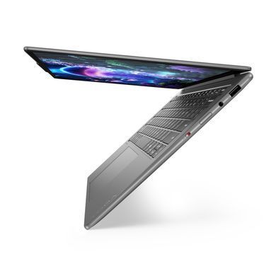 Ноутбук LENOVO Yoga Slim 7 14ILL10 (83JX008JRA) [304036]
