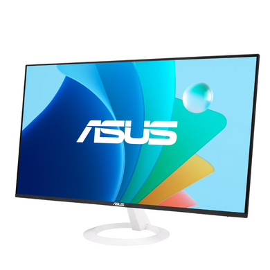 Монітор ASUS VZ24EHF-W (90LM07C2-B01470) [304150]