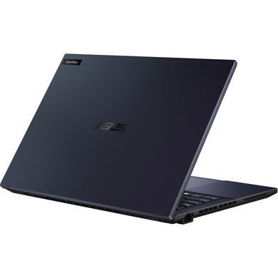 Ноутбук ASUS B3404CMA-QN0296X (90NX0711-M00B10) [300215]