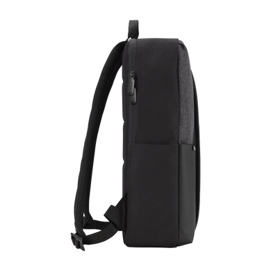 Сумка для ноутбука ASUS AP4600 Backpack 16 Grey (90XB08L0-BBP050) [305767]