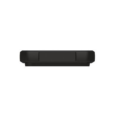 Чохол UAG для iPhone 17 Pro, Pathfinder MagSafe, Black (114548114040) [111070]
