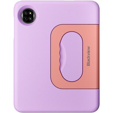 Планшет Blackview Tab 20 kids 10.1" HD+ /4GB/64GB/ T310 /6600mAh/ 5+8Мп /WIFI Purple (BV_Tab_20_Kids_PL) [405082]