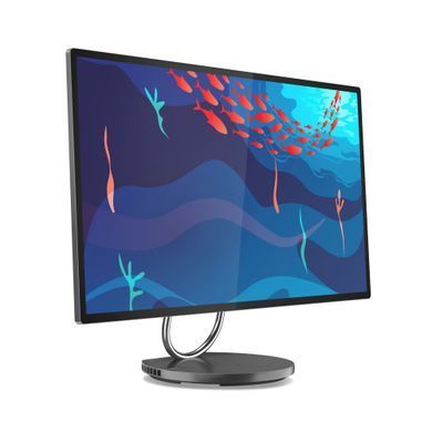 Моноблок LENOVO Yoga AIO 9 32IRH8 (F0HJ001ERK) [300888]