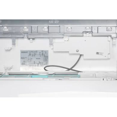 Кондиціонер NC clima (NCI07EHMIw1eu/NCO07EHMIw1eu) [610897]