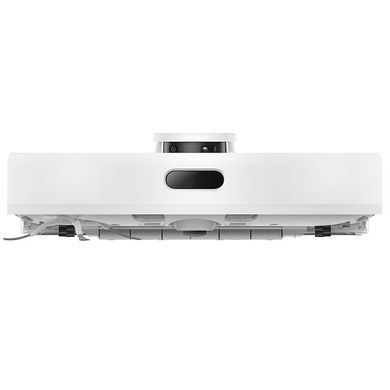 Робот-пилосос Dreame Bot D10 Plus Gen 2 White (RLD32GD) [611820]