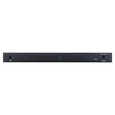Комутатор TP-LINK (SG2016P) [301775]