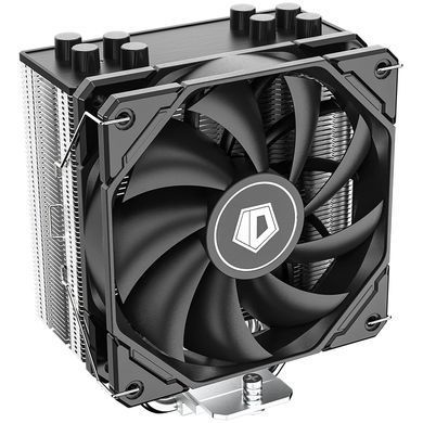 Кулер процесорний ID-Cooling (SE-224-XTS) [608928]
