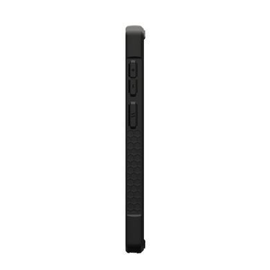 Чохол UAG для Samsung Galaxy S26+, Monarch Pro with Magnet, Carbon Fiber (214514114242) [113873]