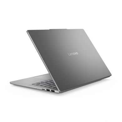 Ноутбук LENOVO IdeaPad Slim 5 14ARP10 (83HT0034RA) [304270]