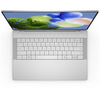 Ноутбук Dell XPS 14 9440 (210-BLBB_U7161TB) [1000097]
