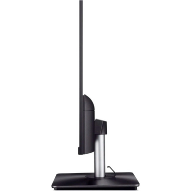 Монітор ACER RS272bpamix (UM.HR2EE.017) [300594]