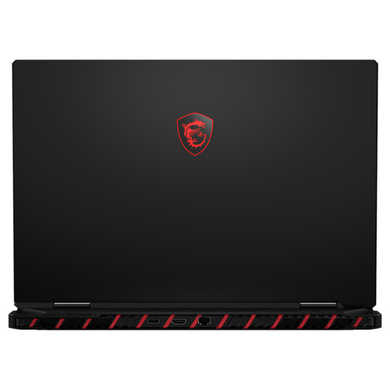 Ноутбук MSI Raider A18 HX A9WJG-208UA (9S7-182L72-208) [304128]