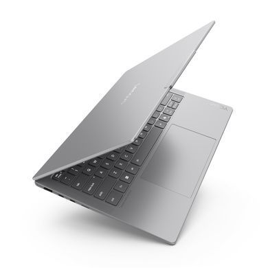 Ноутбук LENOVO Yoga Slim 7 14ILL10 (83JX008JRA) [304036]