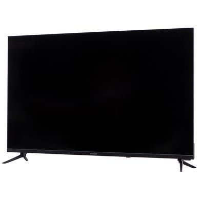 TV 43 Mystery Full HD/Smart/Android 11/2xUSB 2.0/Wi-Fi/Bluetooth/Miracast/Framele (MTV-4360FST2) [400787]