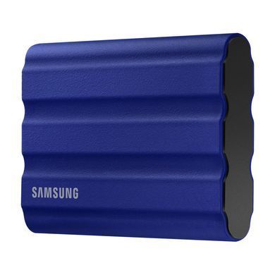 SAMSUNG (MU-PE1T0R/EU) [305295]