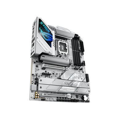 Материнська плата ASUS (ROG STRIX Z890-A GAMING WIFI) [304795]