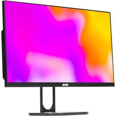 Комп'ютер Artline Business M61 (M61v43Win) [729027]