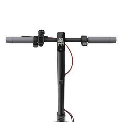 Електросамокат Xiaomi Electric Scooter 5 EU (BHR9608EU) [806552]
