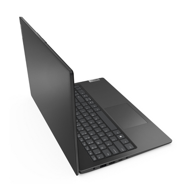 Ноутбук LENOVO V15 G4 AMN (82YU00YERA)