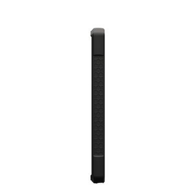 Чохол UAG для Samsung Galaxy S26+, Monarch Pro with Magnet, Carbon Fiber (214514114242) [113873]