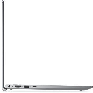 Ноутбук Dell Vostro 3530 Aluminium (N1804QMVNB3530UA_UBU) [1000095]