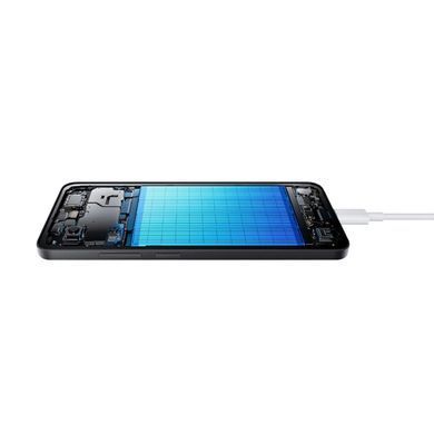 Смартфон Xiaomi Redmi A5 4/128GB Black_EU (Redmi A5 4/128GB Without NFC Black_EU) [600256]