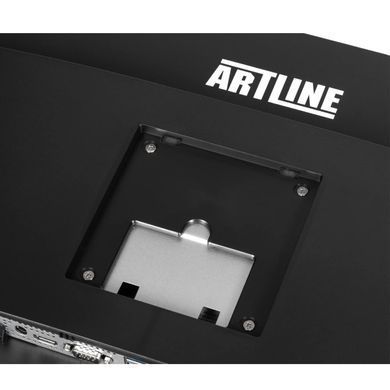 Комп'ютер Artline Business M61 (M61v43Win) [729027]