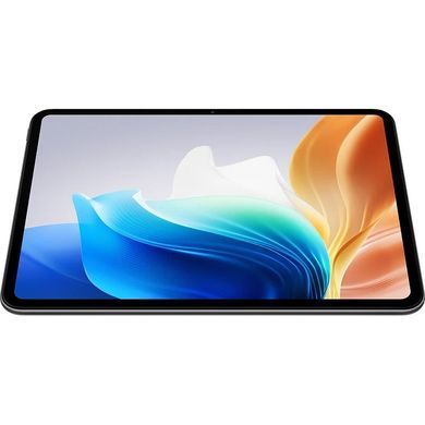 Планшет Oppo (Pad Neo 11 LTE 8/128GB Space Grey) [609871]