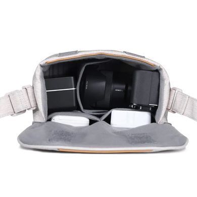 Сумка Ulanzi Vijim Light weight Single-shoulder bag ( F01) (B011) [800155]