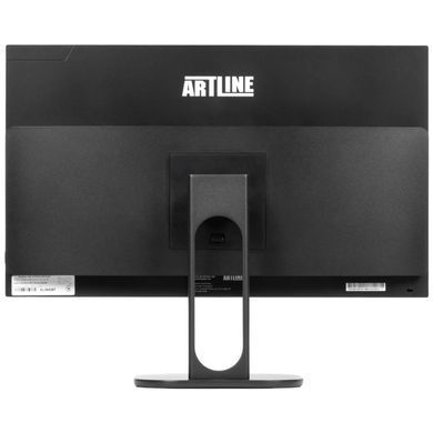 Комп'ютер Artline Business M61 (M61v43Win) [729027]