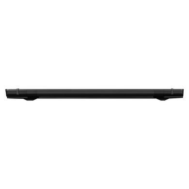 Ноутбук Prologix Optima S15-125 Black (PLS15.4AXN.153) [615635]