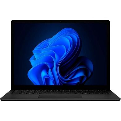 Ноутбук Microsoft Surface Laptop-5 13.5" PS Touch (VT3-00001)