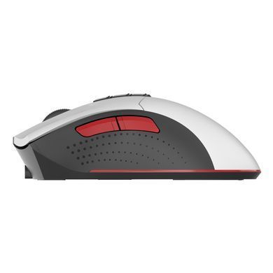 Миша бездротова A4Tech Bloody R90 Plus Naraka (R90 Plus (Naraka)) [608427]