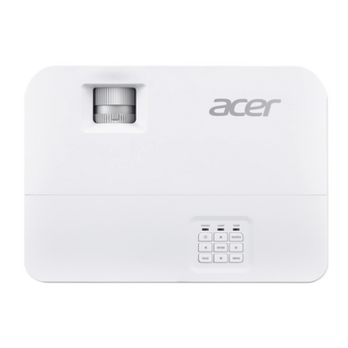 Проектор ACER P1557Ki (MR.JV511.001) [303753]
