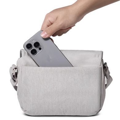 Сумка Ulanzi Vijim Light weight Single-shoulder bag ( F01) (B011) [800155]